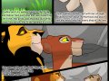 mohatu__s_reign__chapter5__page57_by_albinoraven666fanart-d53y0j7.jpg